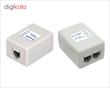 اسپلیتر دی لینک مدل DSL-30CF