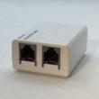 اسپلیتر پی نت مدل P-NET CONVERTOR