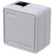 اسپلیتر مدل TD-1301A