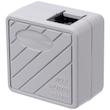 اسپلیتر مدل TD-1301A