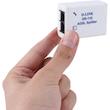 اسپلیتر دی-لینک مدل DR-110