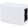 اسپلیتر دی-لینک مدل DR-110