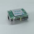 اسپلیتر دی-لینک مدل DSL-30CF-2Choke