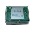 اسپلیتر دی-لینک مدل DSL-30CF-2Choke
