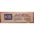 کابل آنتن سیما بافت کرمان مدل SBK-30