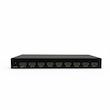اسپلیتر HDMI سی تاچ مدل STH-SP1048K