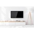 کابل آنتن مدل 50739-GB