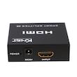 اسپلیتر HDMI کِی نت مدل K-S632