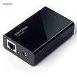 اسپلیتر دیتا از برق تی‌ پی-لینک TL-POE10R