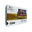 اسپلیتر 16 پورت HDMI فرانت مدل FN-V2116