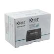 اسپلیتر HDMI کِی نت مدل K-S632