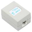 اسپلیتر مدل DSL-30CF
