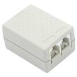 اسپلیتر مدل DSL-30CF