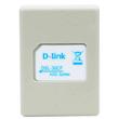 اسپلیتر مدل DSL-30CF