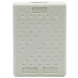 اسپلیتر مدل DSL-30CF