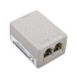 اسپلیتر دی-لینک مدل DSL-30CF