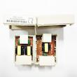 اسپلیتر دی-لینک مدل DSL-30CF