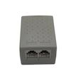 اسپلیتر دی لینک مدل DSL-30CF
