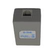اسپلیتر دی لینک مدل DSL-30CF