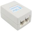 اسپلیتر دی-لینک مدل DSL-30CF