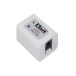 اسپلیتر کی نت پلاس مدل K-N1115