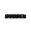 اسپلیتر 2 پورت HDMI فرانت مدل FN-V212