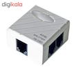 اسپلیتر مدل TD-1301