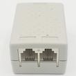 اسپلیتر دی-لینک مدل DSL-30CF