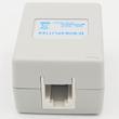اسپلیتر دی-لینک مدل DSL-30CF