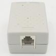 اسپلیتر دی-لینک مدل DSL-30CF