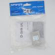 اسپلیتر دی-لینک مدل DSL-30CF