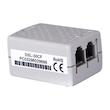 اسپلیتر (نویزگیر) مدل DSL-30CF
