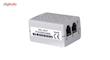 اسپلیتر (نویزگیر) مدل DSL-30CF