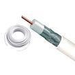 کابل آنتن مدل  TOPSAT-RG-6/U