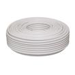 کابل آنتن تبریز هادی مدل Coaxial 