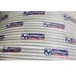 کابل آنتن تبریز هادی مدل Coaxial 