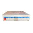 کابل آنتن مدل RG6U COAXIAL