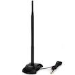آنتن Indoor و نری تی پی-لینک مدل TL-ANT2408C_V1 با توان 8dBi