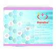 پد عرق گیر هیاهو مدل SolarFlare Medium بسته 2 عددی 