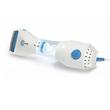 شانه ضد شپش وی کامب مدل TTVC03 plus