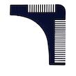 شانه اصلاح ریش مدل Beard Styling