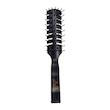 شانه مو لیانگ مدل BRUSHES