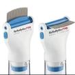 شانه ضد شپش بای بابیلیس پرو مدل BP-3374