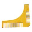 شانه اصلاح ریش کد A-324
