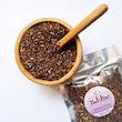 چای خرما اعتماد - 1 کیلوگرم