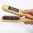 شانه مو دارک استار مدل z4