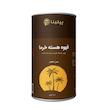 قهوه هسته خرما پپتینا - 200 گرم
