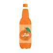 نوشابه گازدار نارنگی سن ایچ - 1000 میلی‌لیتر