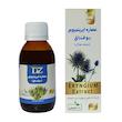 عصاره خوراکی ایرینجیوم بوقناق دکتر زرقانی - 120 میلی لیتر