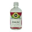 عرق شش گیاه مارتیغال عالیان - 500 میلی لیتر
